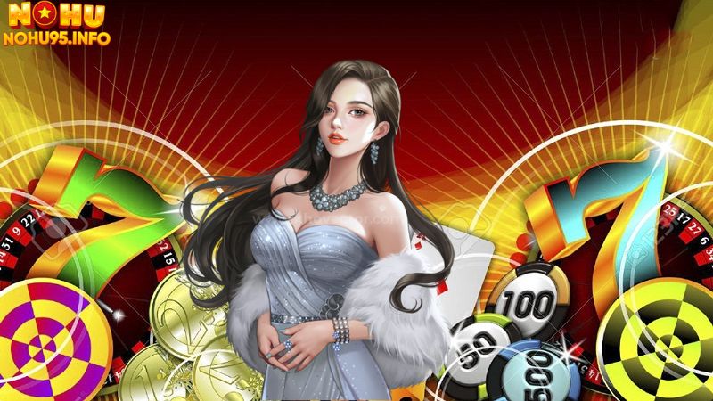 Tổng quan về game bài đổi thưởng