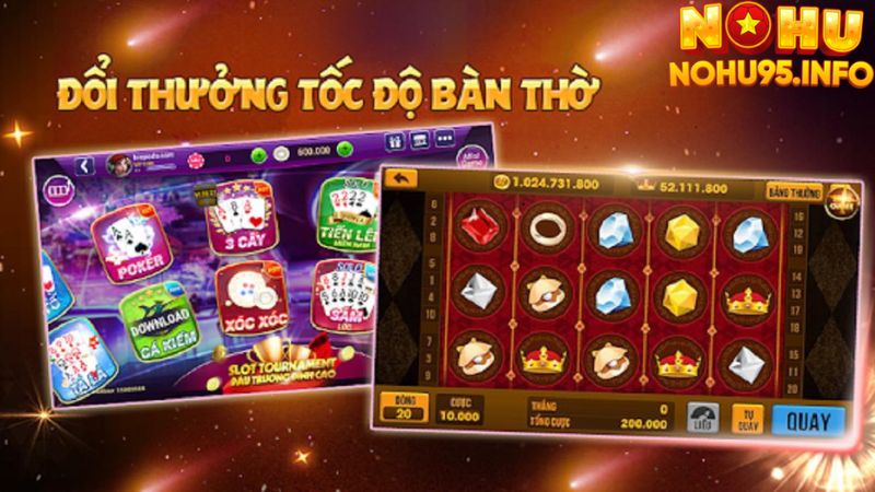 Ưu điểm và nguyên dô nên chơi game bài